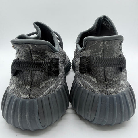 Adidas Yeezy 350 V2 'MX Dark Salt (2023)' | US M 9.5