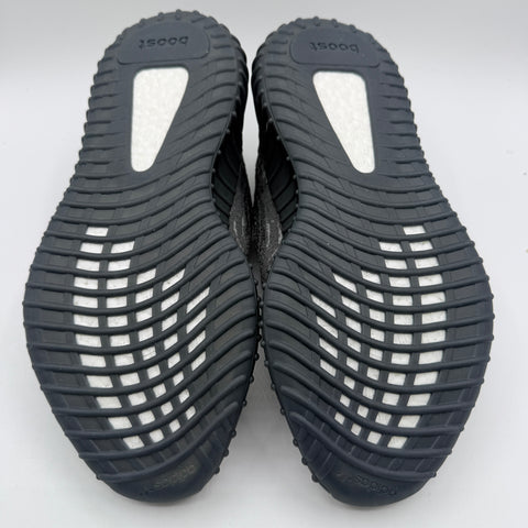 Adidas Yeezy 350 V2 'MX Dark Salt (2023)' | US M 9.5