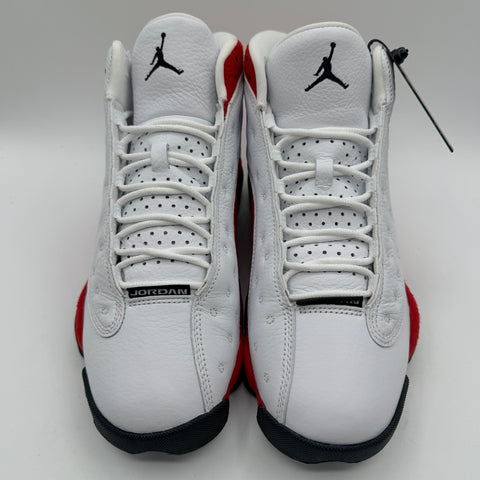 Air Jordan 13 Retro OG 'Chicago (2026)' | US M 8.5