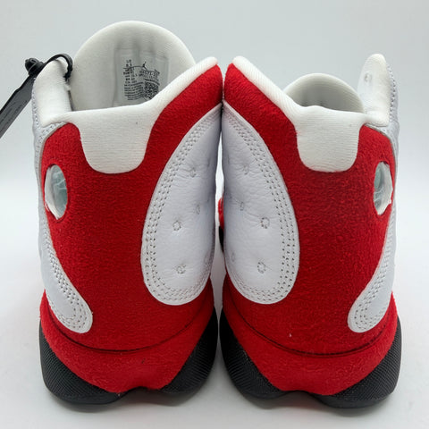Air Jordan 13 Retro OG 'Chicago (2026)' | US M 8.5