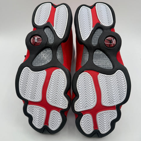 Air Jordan 13 Retro OG 'Chicago (2026)' | US M 8.5