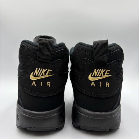 Nike Air Diamond Turf 'Ravens (2025)' | US M 8