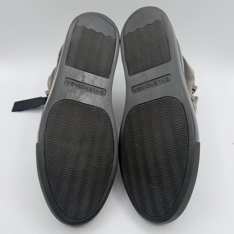 Balenciaga Arena 'Grey' | US M 9