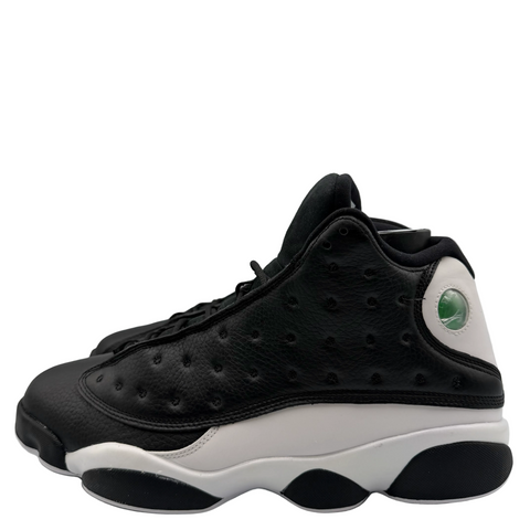 Jordan 13 Retro 'Reverse He Got Game (2020)' | US M 12.5 (No Box)