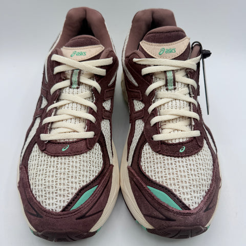 Asics GT-2160 'Earls Collection Ngawari' | US M 9
