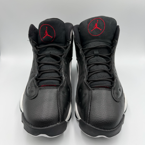 Jordan 13 Retro 'Reverse He Got Game (2020)' | US M 12.5 (No Box)
