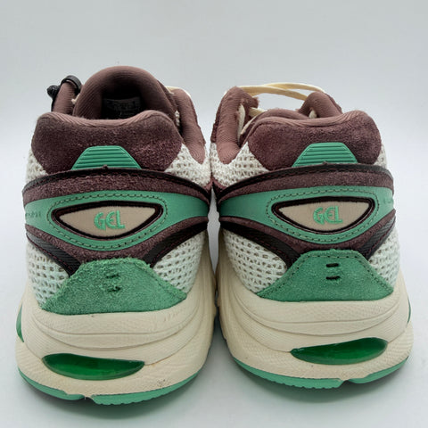 Asics GT-2160 'Earls Collection Ngawari' | US M 9