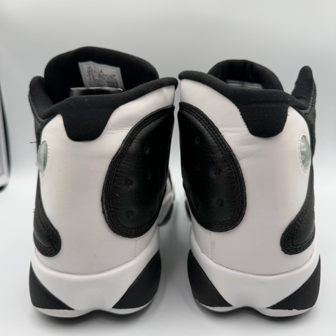 Jordan 13 Retro 'Reverse He Got Game (2020)' | US M 12.5 (No Box)