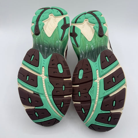 Asics GT-2160 'Earls Collection Ngawari' | US M 9