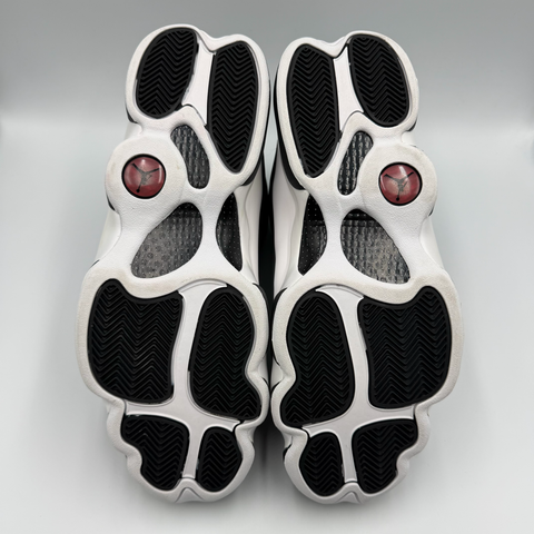 Jordan 13 Retro 'Reverse He Got Game (2020)' | US M 12.5 (No Box)
