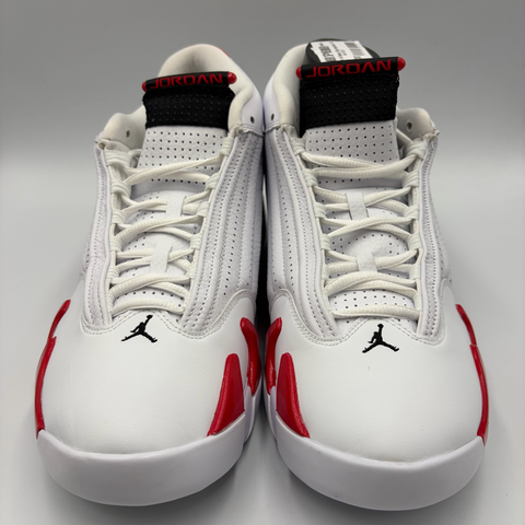 Air Jordan 14 Retro 'Rip Hamilton (2019)' | US M 10.5