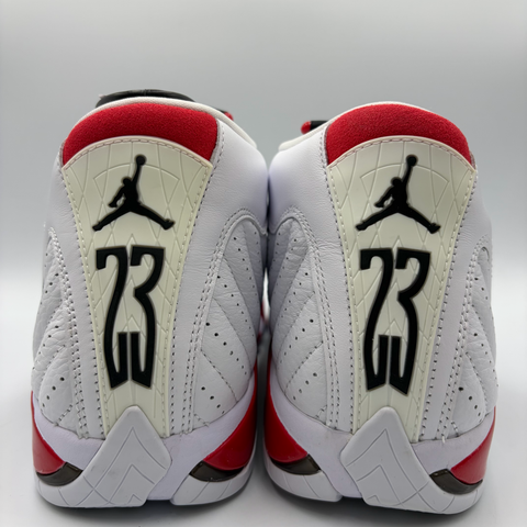 Air Jordan 14 Retro 'Rip Hamilton (2019)' | US M 10.5