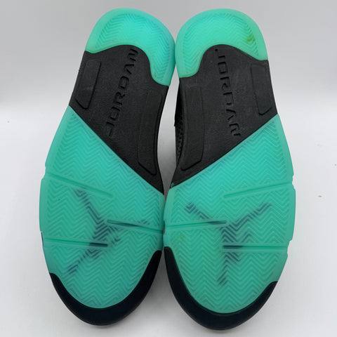 Air Jordan 5 Retro 'Aqua (2023)' | US M 12