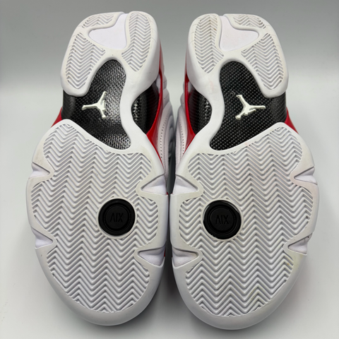 Air Jordan 14 Retro 'Rip Hamilton (2019)' | US M 10.5