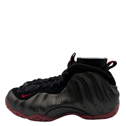 Nike Air Foamposite One 'Cough Drop (2025)' | US M 12 (No Box)