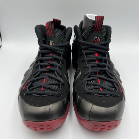 Nike Air Foamposite One 'Cough Drop (2025)' | US M 12 (No Box)
