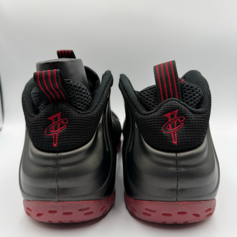 Nike Air Foamposite One 'Cough Drop (2025)' | US M 12 (No Box)
