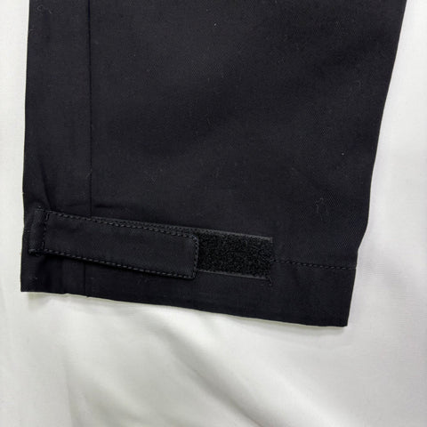Burberry Cargo Pants 'Black (Men)' | US (Medium) Fits 34" to 36"