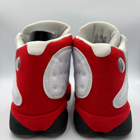 Air Jordan 13 Retro 'OG Chicago (2026)' | US M 11
