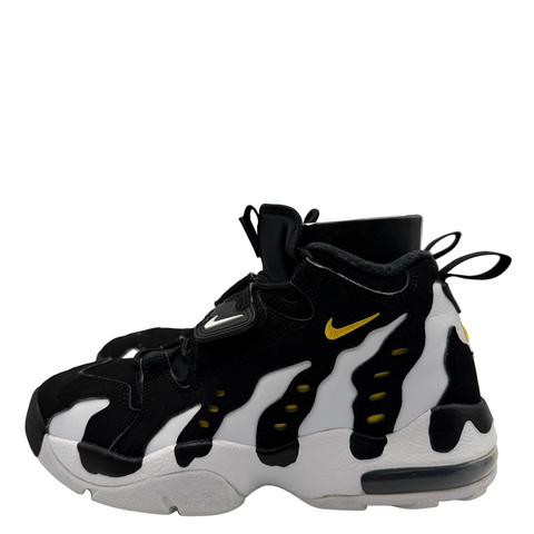 Nike Air DT Max 96 'Black White (2024)' | US M 8.5 (No Box)