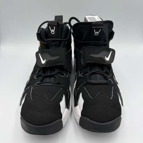 Nike Air DT Max 96 'Black White (2024)' | US M 8.5 (No Box)
