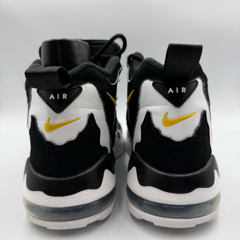 Nike Air DT Max 96 'Black White (2024)' | US M 8.5 (No Box)