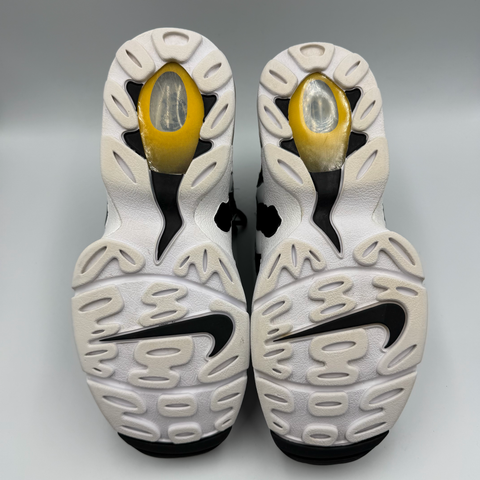 Nike Air DT Max 96 'Black White (2024)' | US M 8.5 (No Box)