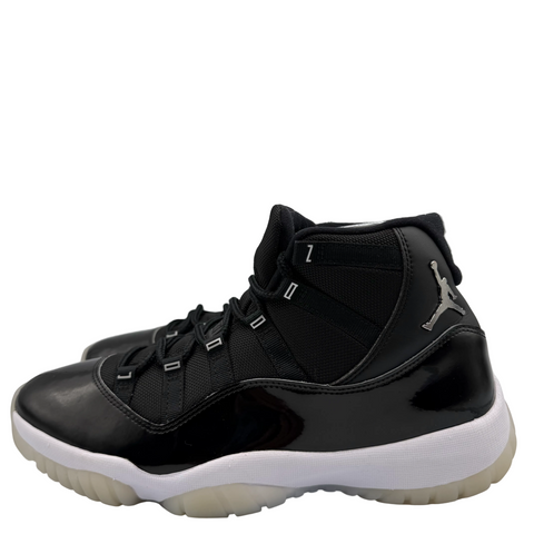 Air Jordan 11 Retro 'Jubilee 25th Anniversary' | US M 11 (No Box)