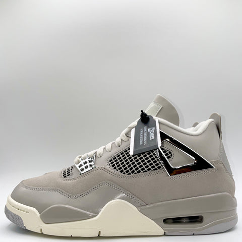 Air Jordan 4 Retro 'Frozen Moments (2023)' | US W 11 / US M 9.5