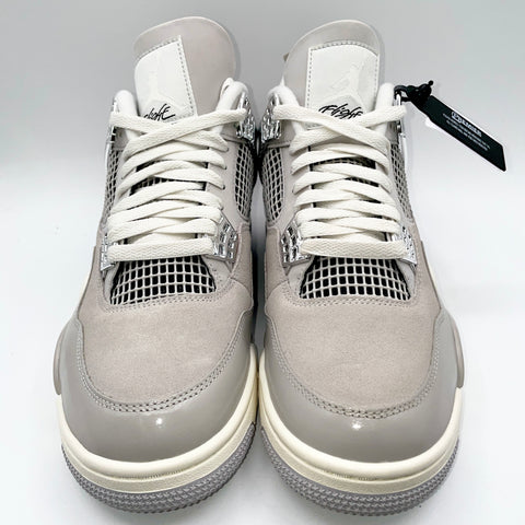 Air Jordan 4 Retro 'Frozen Moments (2023)' | US W 11 / US M 9.5