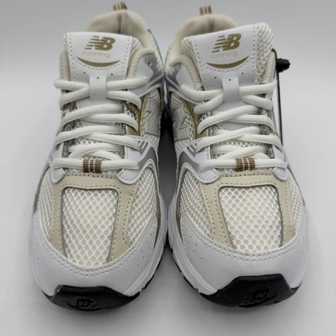 New Balance 530 'Stoneware' | US GS 4Y