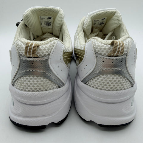 New Balance 530 'Stoneware' | US GS 4Y