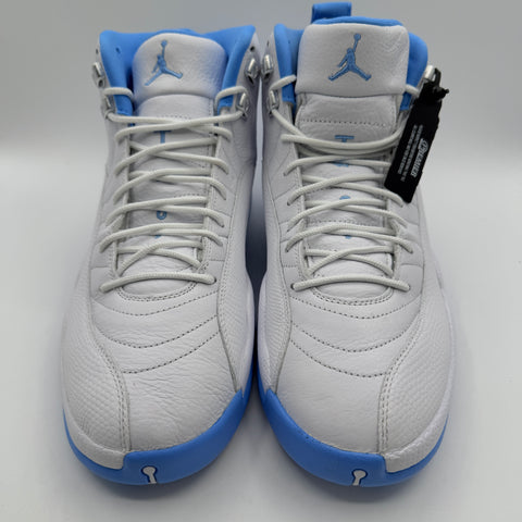 Air Jordan 12 Retro 'Melo (2025)' | US M 13