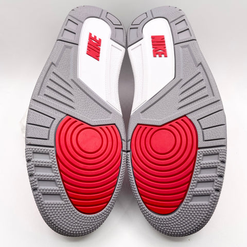 Air Jordan 3 Retro SE 'Unite (2020)' | US M 13