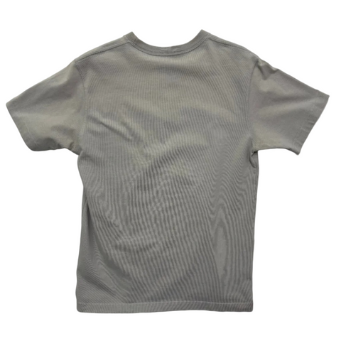 Christian Dior x Jordan Wings T-Shirt 'Grey' | US M (Medium)