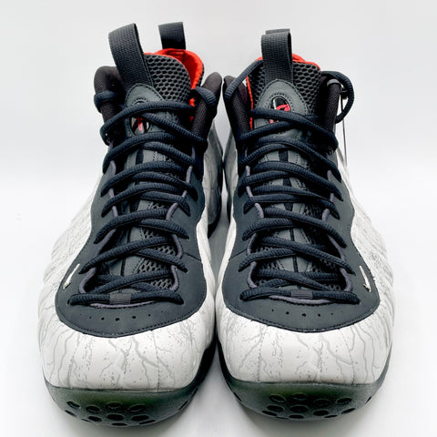 Nike Air Foamposite One 'Tekken 8 Jin Kazama (2024)' | US M 14