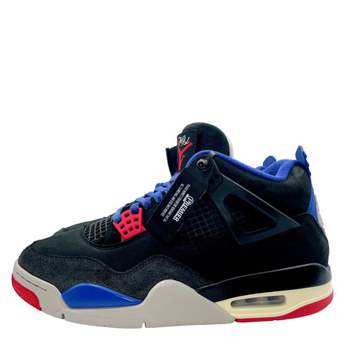 Air Jordan 4 Retro 'Rare Air (2025)' | US M 9.5