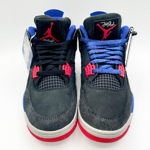 Air Jordan 4 Retro 'Rare Air (2025)' | US M 9.5