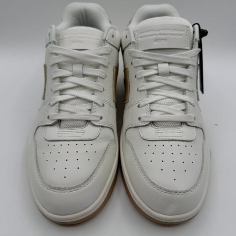 Off-White Out Of Office 'White Sand' | EU M41.5 / US M8.5