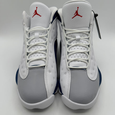 Air Jordan 13 Retro 'French Blue (2022)' | US M 10.5
