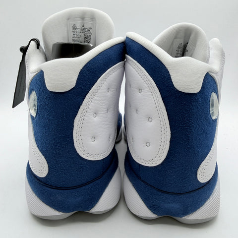 Air Jordan 13 Retro 'French Blue (2022)' | US M 10.5