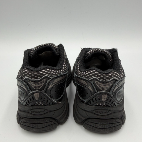 Saucony Omni 9 TD 'Black' | TD 5C (No Box)