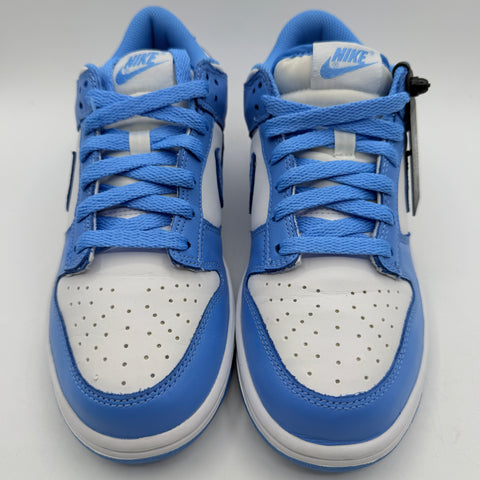 Nike Dunk Low 'UNC (2021)' | US GS 7Y