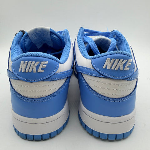 Nike Dunk Low 'UNC (2021)' | US GS 7Y