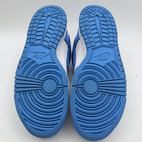 Nike Dunk Low 'UNC (2021)' | US GS 7Y