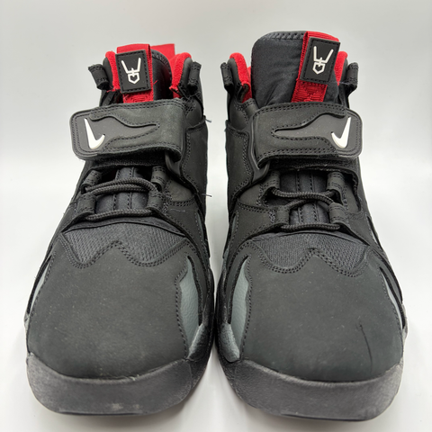 Nike Air DT Max '96 'Falcons (2024)' | US M 10 (No Box)