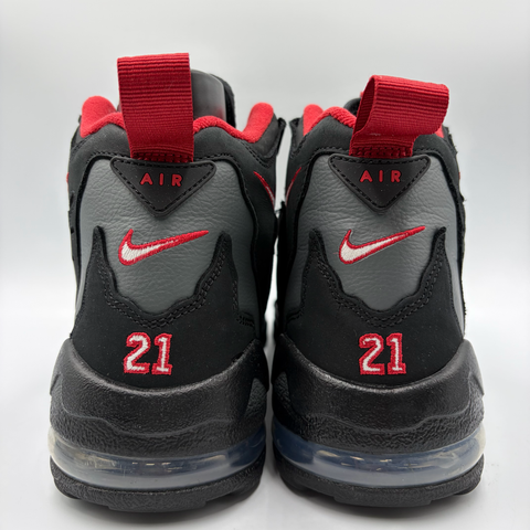 Nike Air DT Max '96 'Falcons (2024)' | US M 10 (No Box)