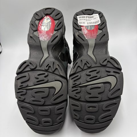 Nike Air DT Max '96 'Falcons (2024)' | US M 10 (No Box)
