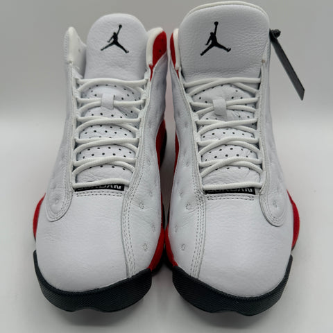 Air Jordan 13 Retro 'Chicago (2026)' | US M 10