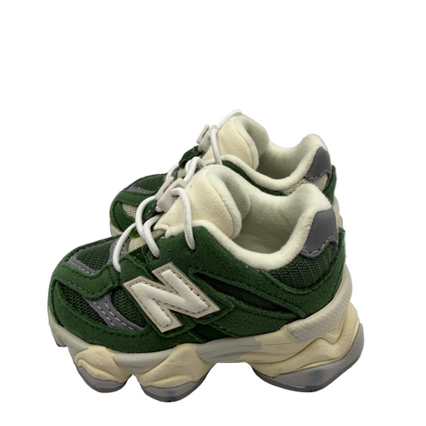 New Balance 1906 'Nori' | US TD 3C (No Box)